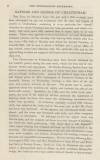 Cheltenham Looker-On Saturday 03 January 1846 Page 8