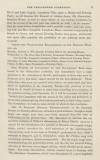 Cheltenham Looker-On Saturday 03 January 1846 Page 9