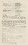 Cheltenham Looker-On Saturday 03 January 1846 Page 12