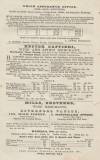 Cheltenham Looker-On Saturday 03 January 1846 Page 15