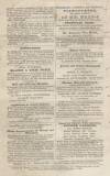 Cheltenham Looker-On Saturday 03 January 1846 Page 16