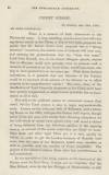 Cheltenham Looker-On Saturday 17 January 1846 Page 4