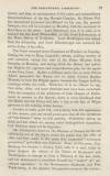 Cheltenham Looker-On Saturday 17 January 1846 Page 5