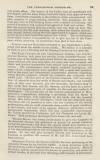 Cheltenham Looker-On Saturday 17 January 1846 Page 7