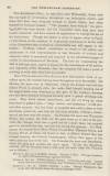 Cheltenham Looker-On Saturday 17 January 1846 Page 8