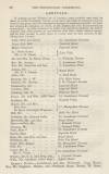 Cheltenham Looker-On Saturday 17 January 1846 Page 10