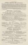 Cheltenham Looker-On Saturday 17 January 1846 Page 15