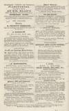 Cheltenham Looker-On Saturday 17 January 1846 Page 16