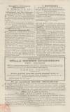 Cheltenham Looker-On Saturday 28 February 1846 Page 2