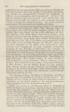 Cheltenham Looker-On Saturday 28 February 1846 Page 6