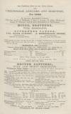 Cheltenham Looker-On Saturday 28 February 1846 Page 15