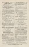 Cheltenham Looker-On Saturday 28 February 1846 Page 16