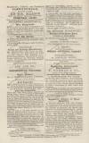 Cheltenham Looker-On Saturday 14 March 1846 Page 16