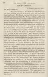 Cheltenham Looker-On Saturday 11 April 1846 Page 6