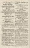 Cheltenham Looker-On Saturday 11 April 1846 Page 16