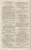 Cheltenham Looker-On Saturday 25 April 1846 Page 16