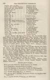 Cheltenham Looker-On Saturday 02 May 1846 Page 10