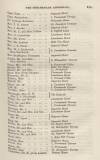 Cheltenham Looker-On Saturday 16 May 1846 Page 11