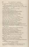 Cheltenham Looker-On Saturday 30 May 1846 Page 14