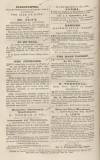 Cheltenham Looker-On Saturday 30 May 1846 Page 16
