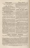 Cheltenham Looker-On Saturday 11 July 1846 Page 16