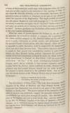 Cheltenham Looker-On Saturday 17 October 1846 Page 4