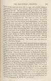 Cheltenham Looker-On Saturday 17 October 1846 Page 7