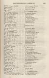Cheltenham Looker-On Saturday 17 October 1846 Page 9