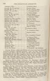 Cheltenham Looker-On Saturday 17 October 1846 Page 10