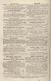 Cheltenham Looker-On Saturday 17 October 1846 Page 16