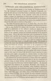 Cheltenham Looker-On Wednesday 18 November 1846 Page 4
