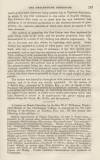 Cheltenham Looker-On Wednesday 18 November 1846 Page 5
