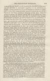 Cheltenham Looker-On Wednesday 18 November 1846 Page 7