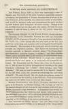 Cheltenham Looker-On Wednesday 18 November 1846 Page 8
