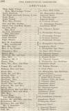 Cheltenham Looker-On Wednesday 18 November 1846 Page 10