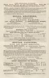 Cheltenham Looker-On Wednesday 18 November 1846 Page 12