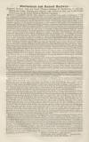 Cheltenham Looker-On Wednesday 18 November 1846 Page 14