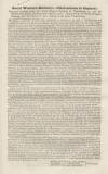 Cheltenham Looker-On Wednesday 18 November 1846 Page 15
