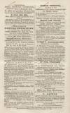 Cheltenham Looker-On Wednesday 18 November 1846 Page 16