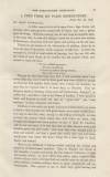 Cheltenham Looker-On Saturday 02 January 1847 Page 7