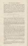 Cheltenham Looker-On Saturday 02 January 1847 Page 8