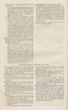 Cheltenham Looker-On Saturday 02 January 1847 Page 14