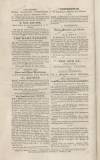 Cheltenham Looker-On Saturday 02 January 1847 Page 22