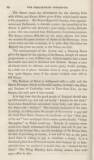 Cheltenham Looker-On Saturday 30 January 1847 Page 2