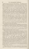 Cheltenham Looker-On Saturday 30 January 1847 Page 4
