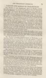 Cheltenham Looker-On Saturday 30 January 1847 Page 9