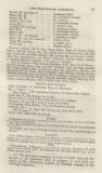 Cheltenham Looker-On Saturday 30 January 1847 Page 11
