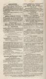 Cheltenham Looker-On Saturday 30 January 1847 Page 16