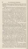 Cheltenham Looker-On Saturday 06 February 1847 Page 2