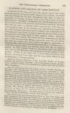 Cheltenham Looker-On Saturday 13 February 1847 Page 5
